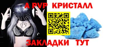 молекула духа Будённовск
