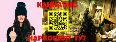 молекула духа Будённовск