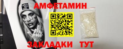 молекула духа Будённовск